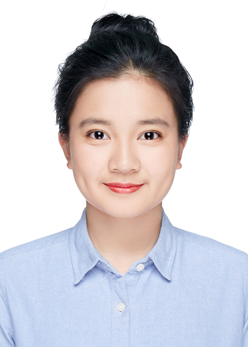 32.辛文渊_500.jpg