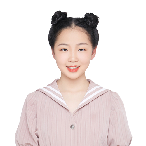 40.孟可涵_500.jpg