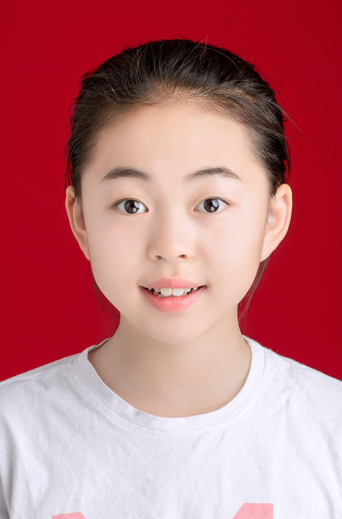 42.赵美善_500.jpg