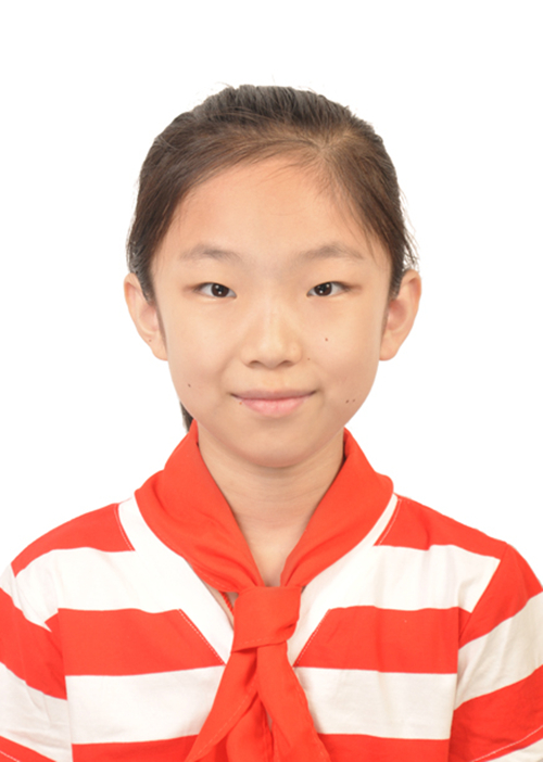 49.高一杨500.jpg