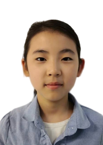 57.靳晓玥.jpg