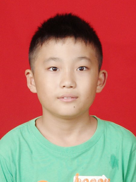 李天泽.jpg