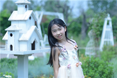 胶州市香港路小学王茂榕 2.jpg