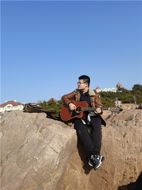 14.朱嘉诚 (3)_副本.jpg