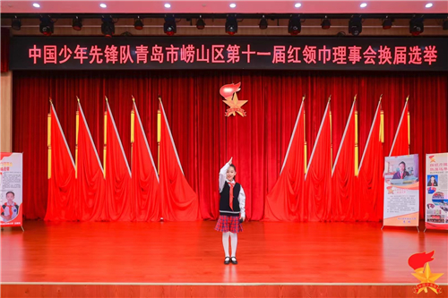 1655622743883978.jpg 17._副本.jpg