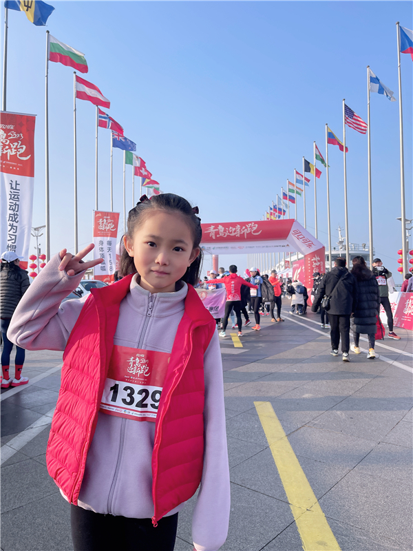 1694680217216329.jpg 生活照2.jpg
