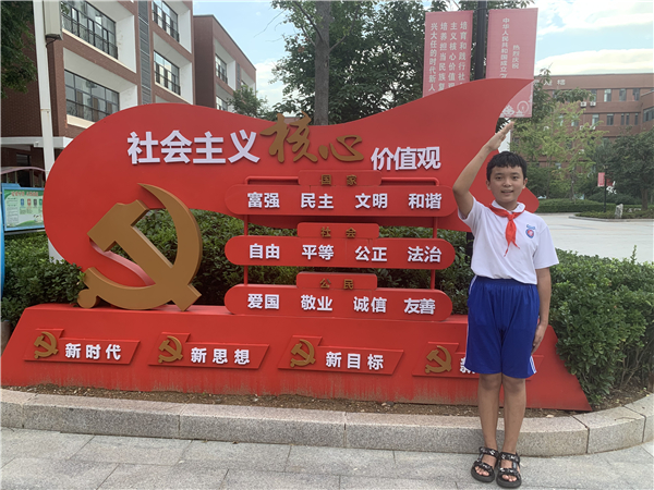 生活照2.jpg