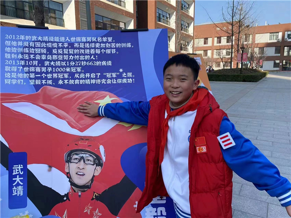 生活照3.jpg