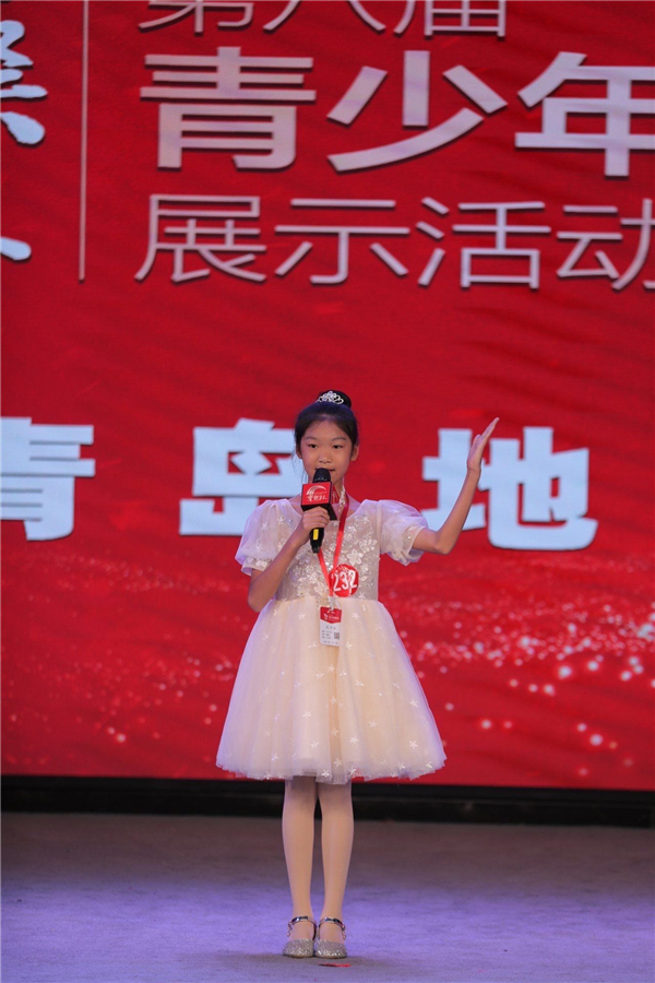 1694683651895681.jpg 吕馨月-朗诵.jpg