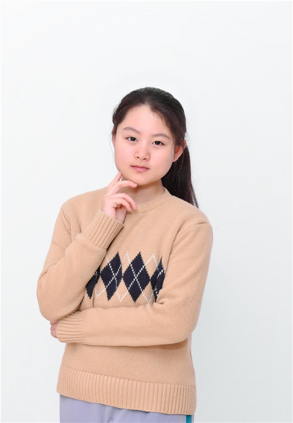 1694766059171603.jpg 生活照.jpg
