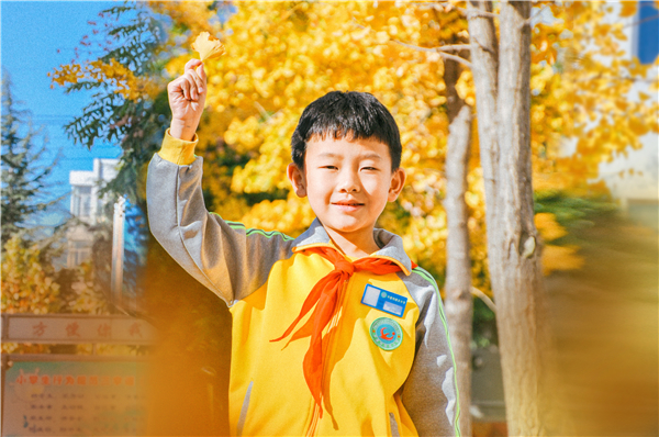 3.生活照3.jpg