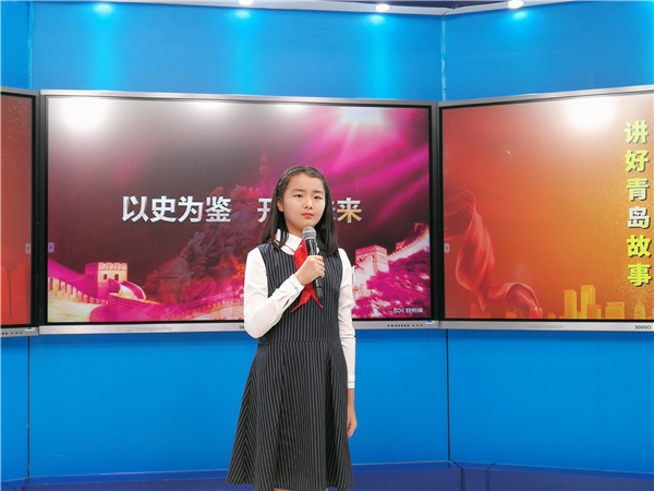 1694937796611263.jpg 3.高可馨生活照4.jpg