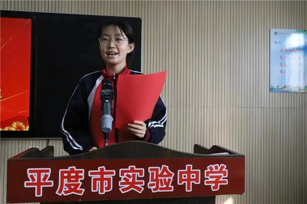 1694939663860515.jpg 1.2_副本.jpg
